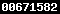 web analytics