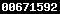 web analytics
