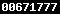 web analytics