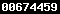 web analytics