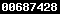 web analytics