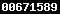web analytics