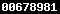 web analytics