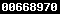 web analytics