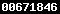 web analytics