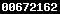 web analytics