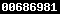 web analytics