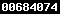 web analytics