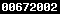 web analytics