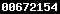 web analytics