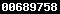 web analytics
