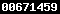 web analytics