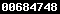 web analytics