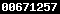 web analytics