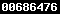 web analytics