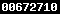 web analytics