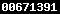 web analytics