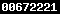 web analytics