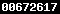 web analytics