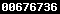 web analytics