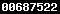 web analytics