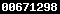 web analytics