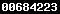 web analytics