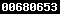 web analytics