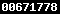 web analytics