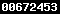 web analytics