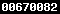 web analytics