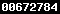 web analytics