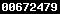 web analytics