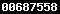 web analytics