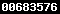 web analytics