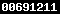 web analytics
