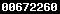 web analytics