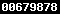 web analytics