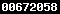 web analytics