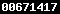 web analytics