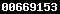 web analytics