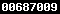 web analytics