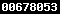 web analytics