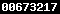 web analytics