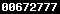 web analytics