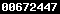 web analytics