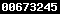 web analytics