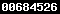 web analytics