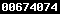 web analytics