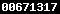 web analytics